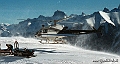 Avoriaz JFR 0215